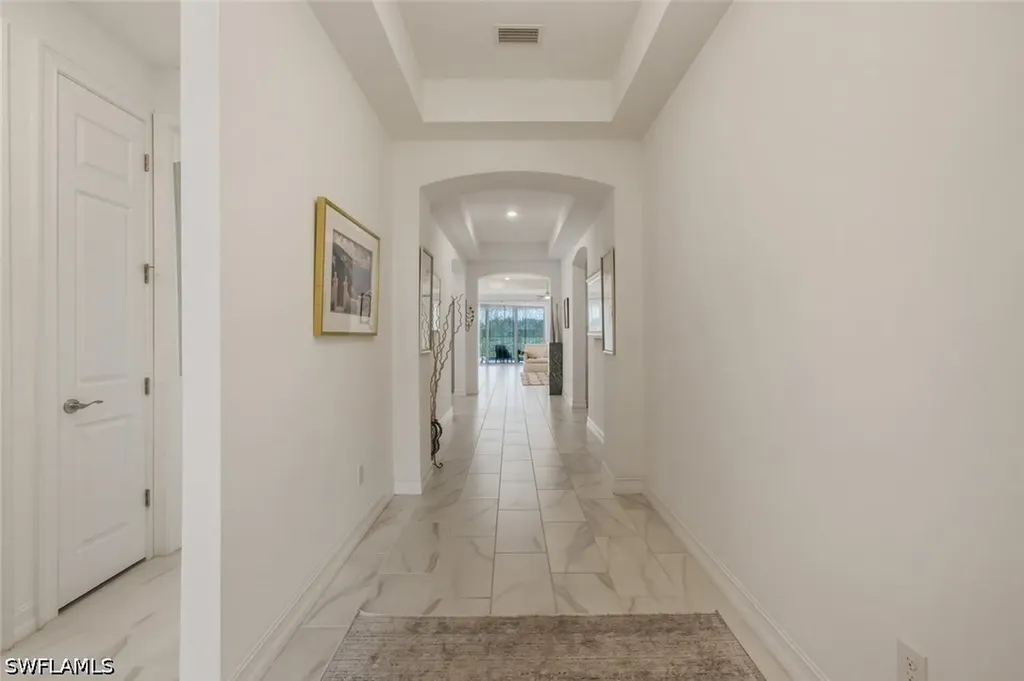 16728 Siesta Drum Way Bonita Springs FL 34135