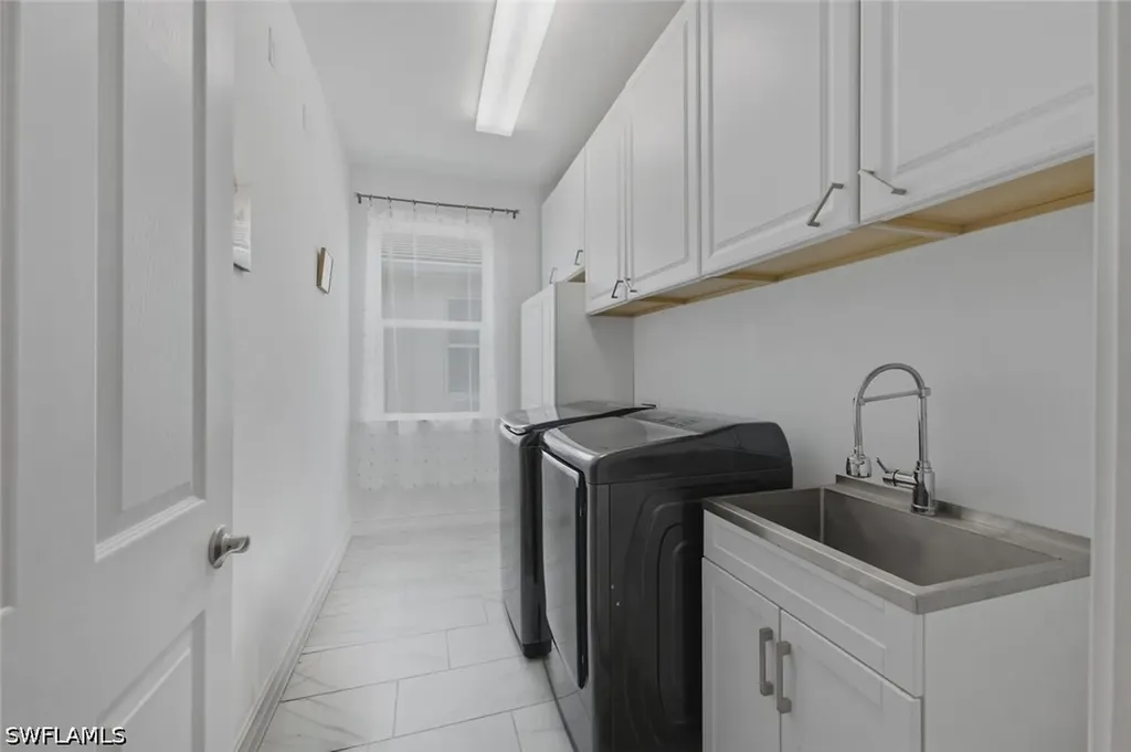 16728 Siesta Drum Way Bonita Springs FL 34135