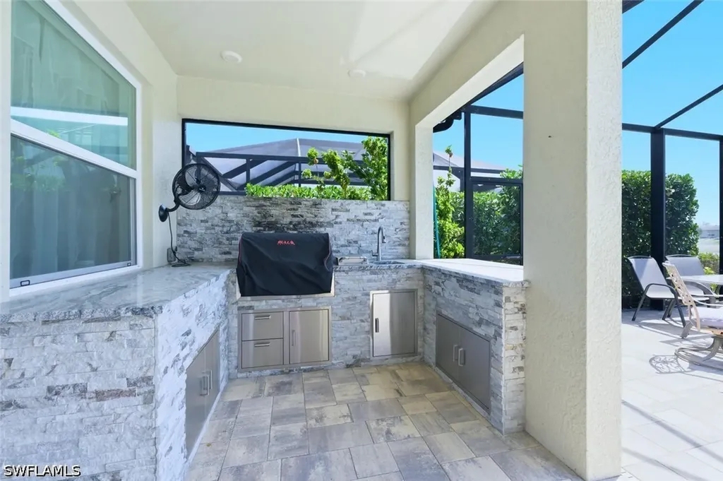 16728 Siesta Drum Way Bonita Springs FL 34135