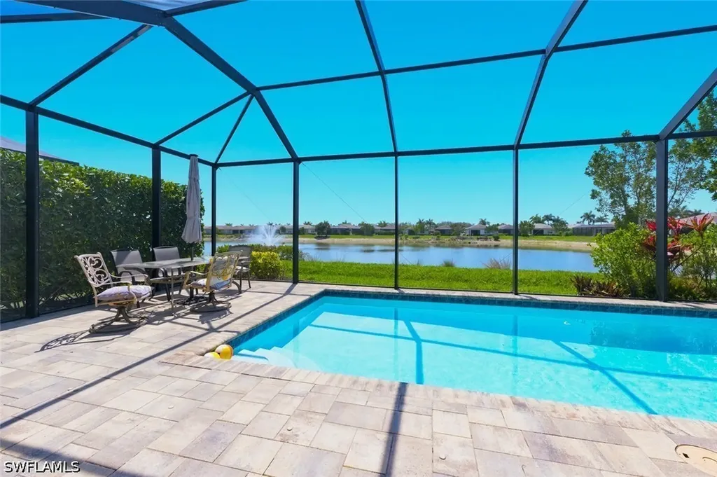 16728 Siesta Drum Way Bonita Springs FL 34135