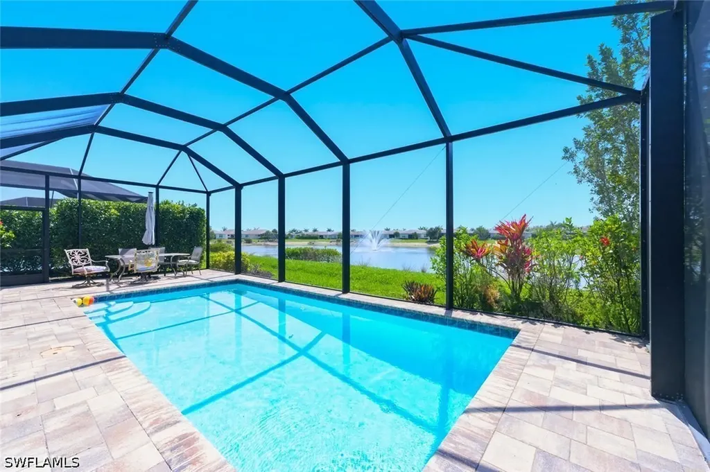 16728 Siesta Drum Way Bonita Springs FL 34135