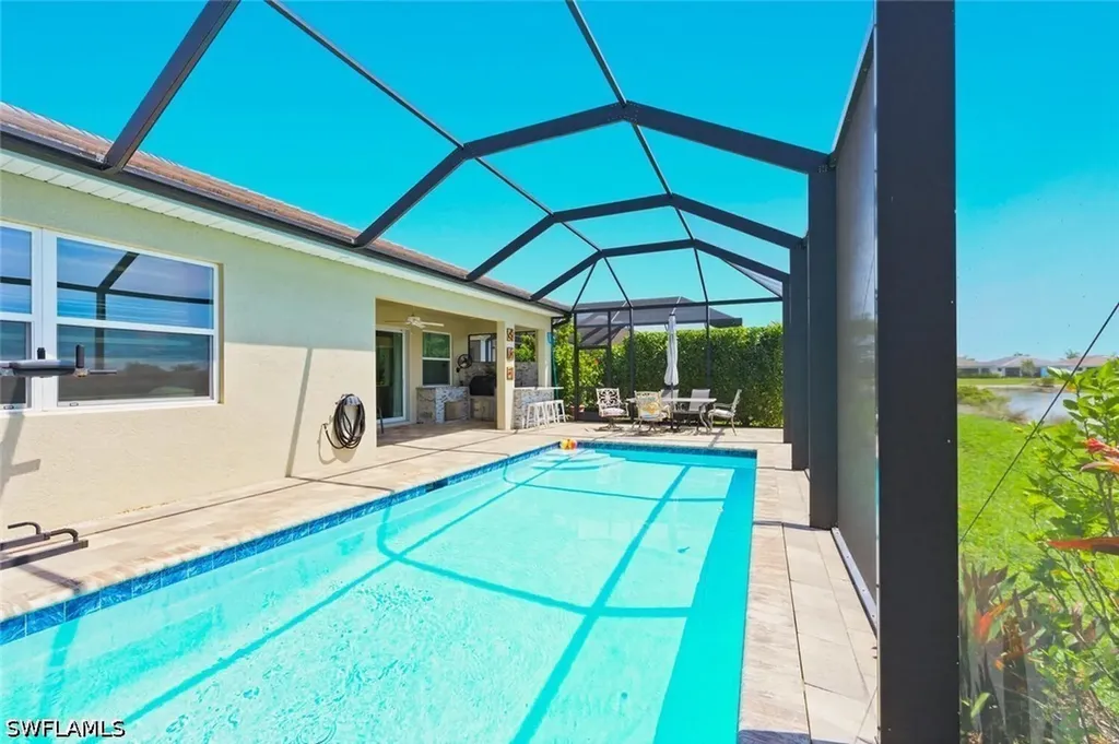 16728 Siesta Drum Way Bonita Springs FL 34135