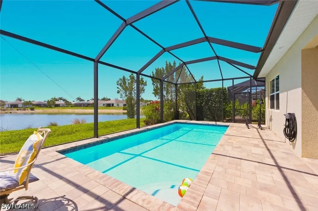 16728 Siesta Drum Way Bonita Springs FL 34135