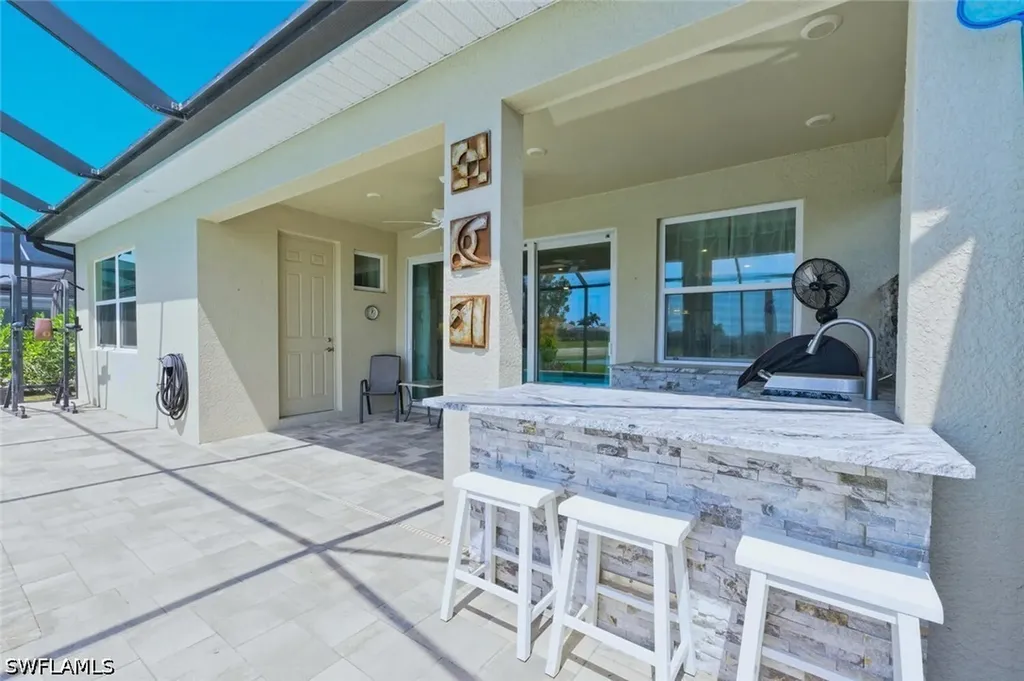 16728 Siesta Drum Way Bonita Springs FL 34135