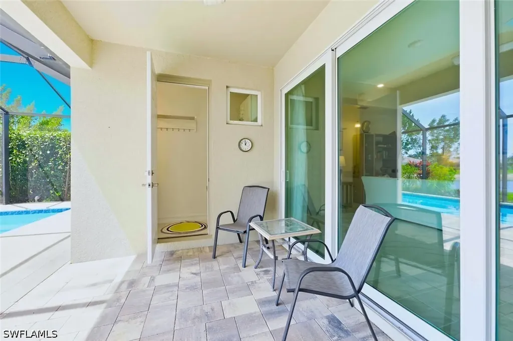 16728 Siesta Drum Way Bonita Springs FL 34135