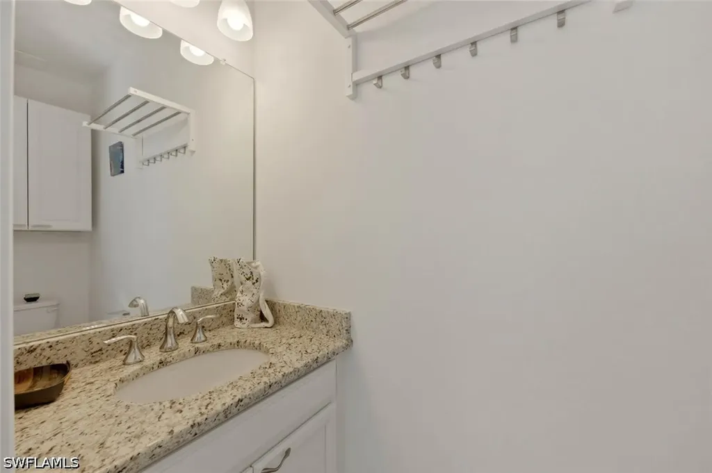 16728 Siesta Drum Way Bonita Springs FL 34135