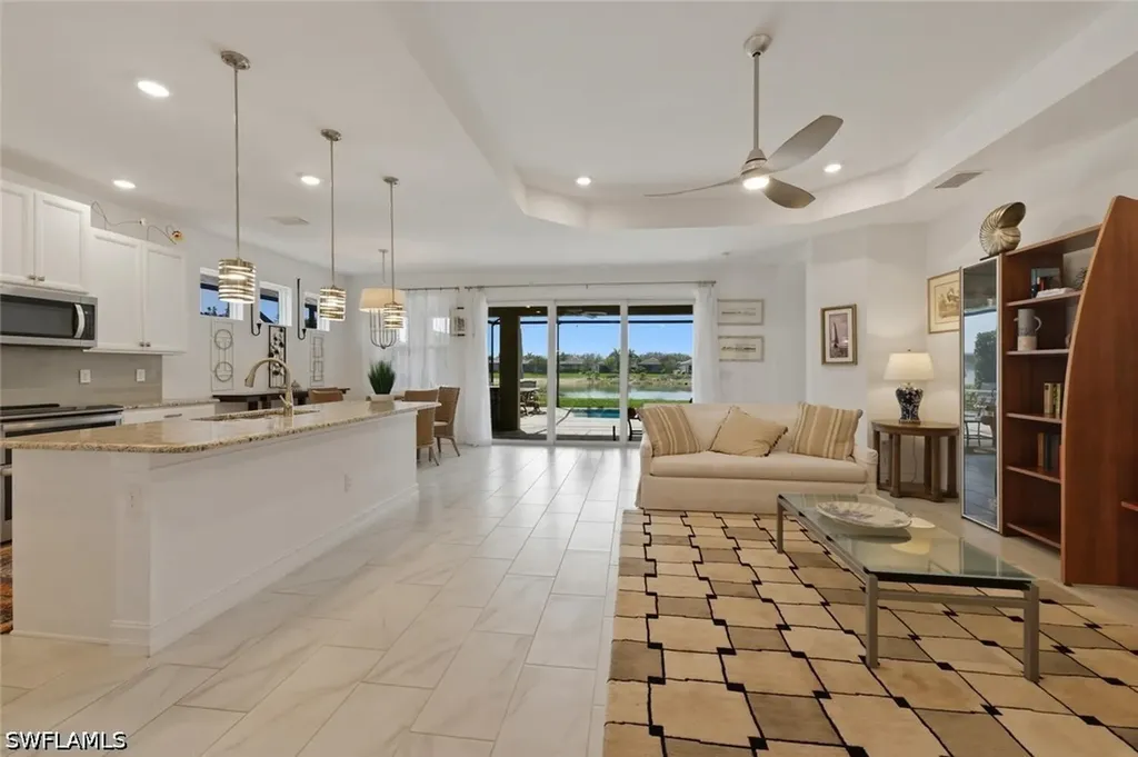 16728 Siesta Drum Way Bonita Springs FL 34135