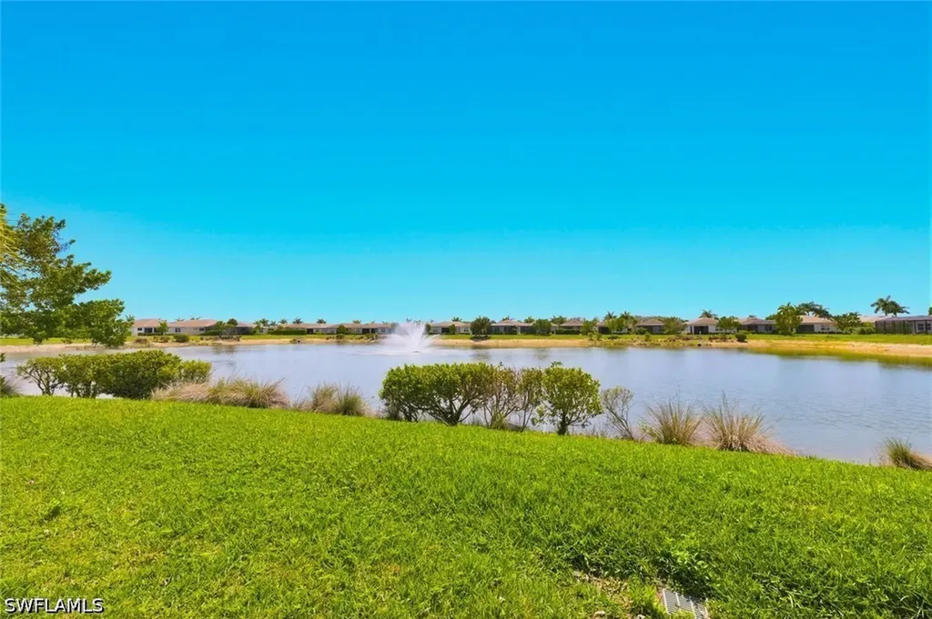 16728 Siesta Drum Way Bonita Springs FL 34135