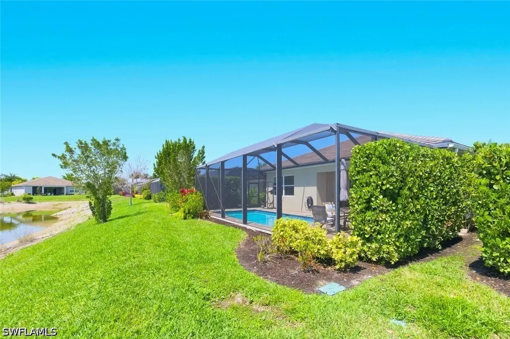 16728 Siesta Drum Way Bonita Springs FL 34135