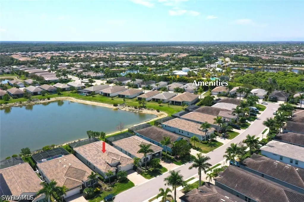 16728 Siesta Drum Way Bonita Springs FL 34135