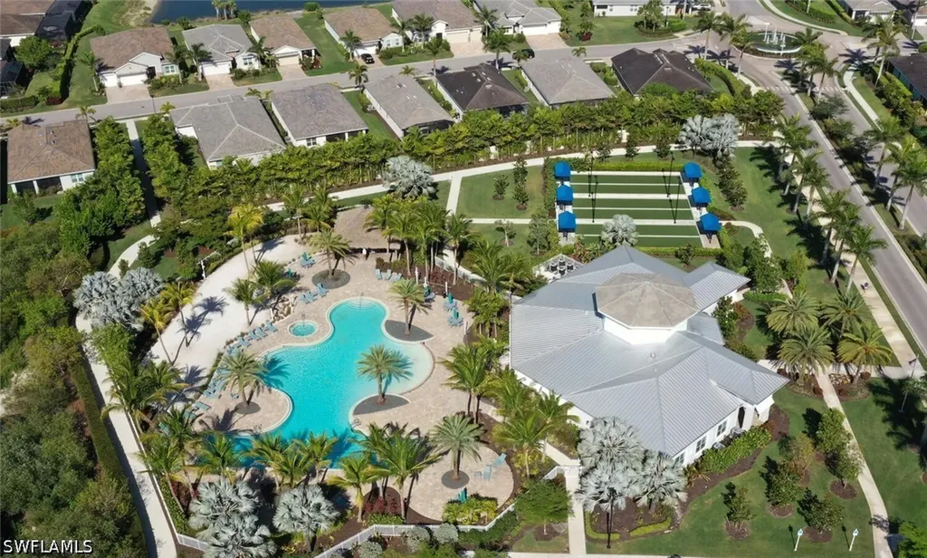 16728 Siesta Drum Way Bonita Springs FL 34135