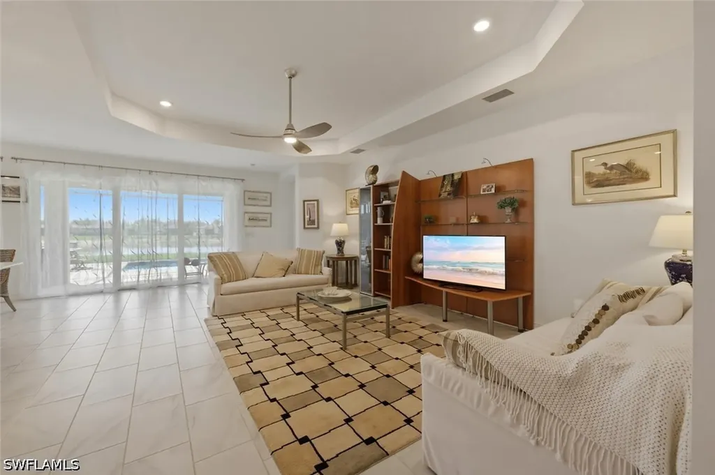 16728 Siesta Drum Way Bonita Springs FL 34135