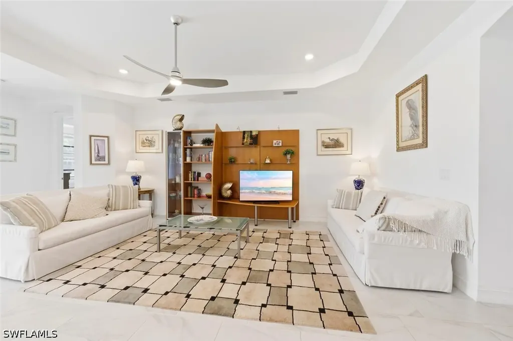 16728 Siesta Drum Way Bonita Springs FL 34135