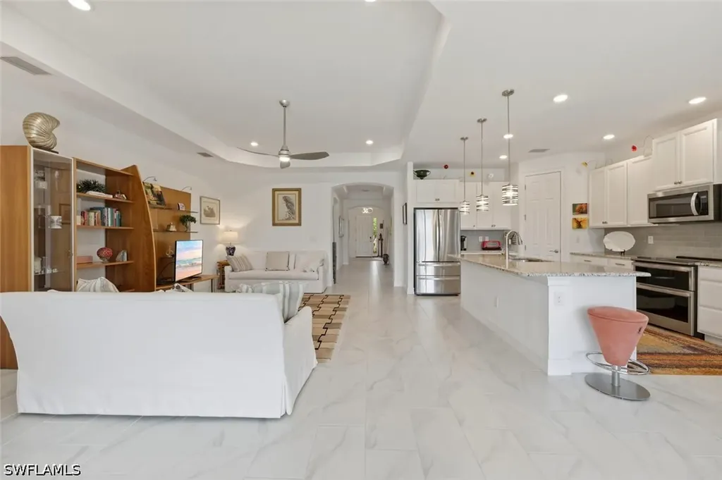 16728 Siesta Drum Way Bonita Springs FL 34135