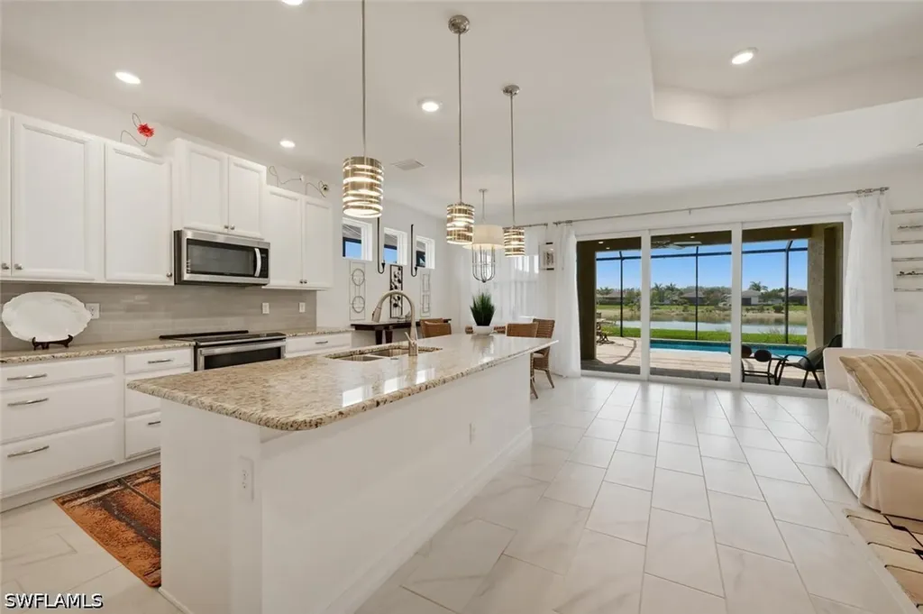 16728 Siesta Drum Way Bonita Springs FL 34135