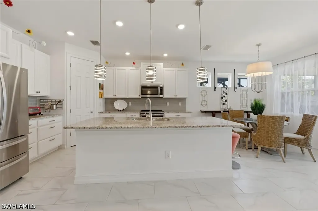 16728 Siesta Drum Way Bonita Springs FL 34135