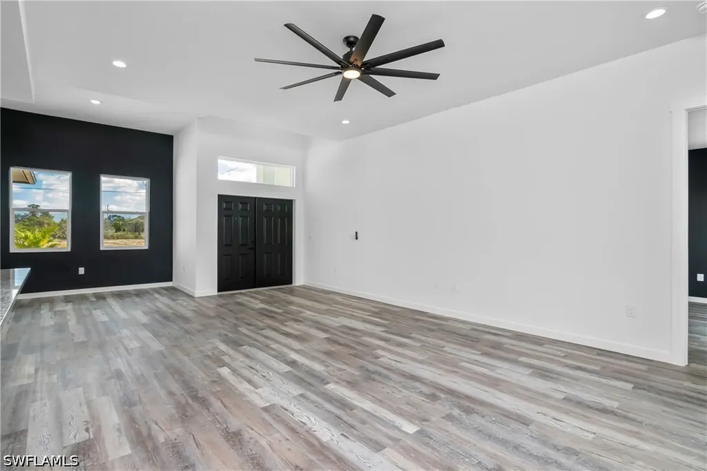 1515 Nelson Road N Cape Coral FL 33993