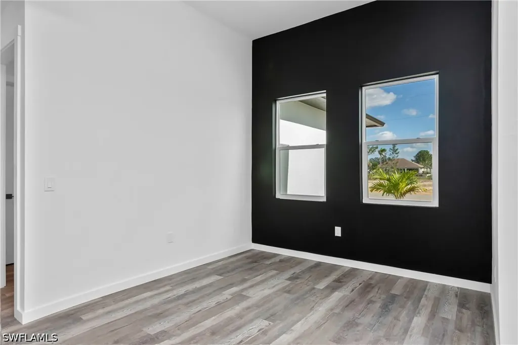 1515 Nelson Road N Cape Coral FL 33993