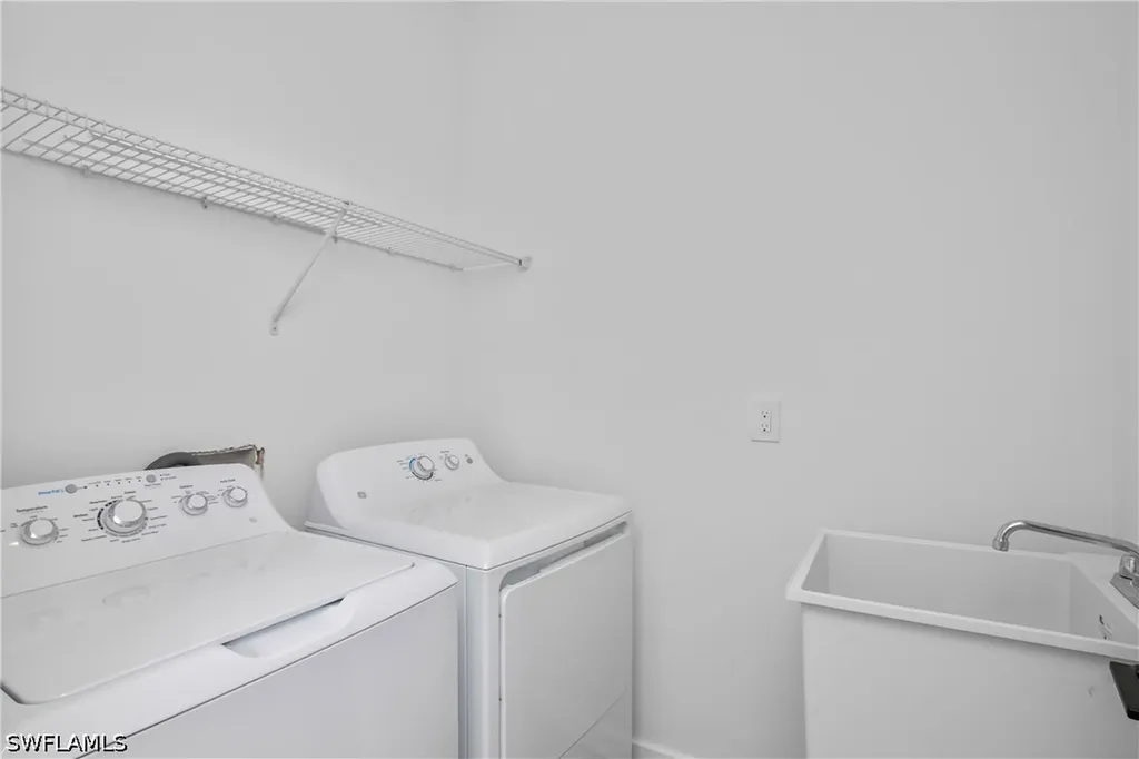 1515 Nelson Road N Cape Coral FL 33993