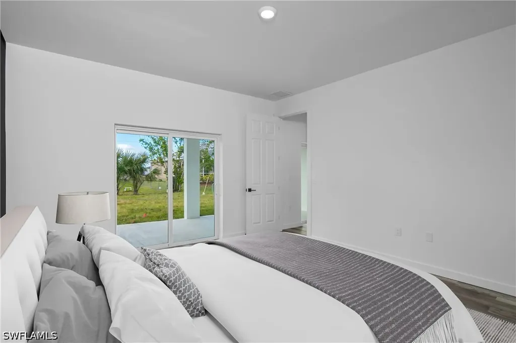 1515 Nelson Road N Cape Coral FL 33993