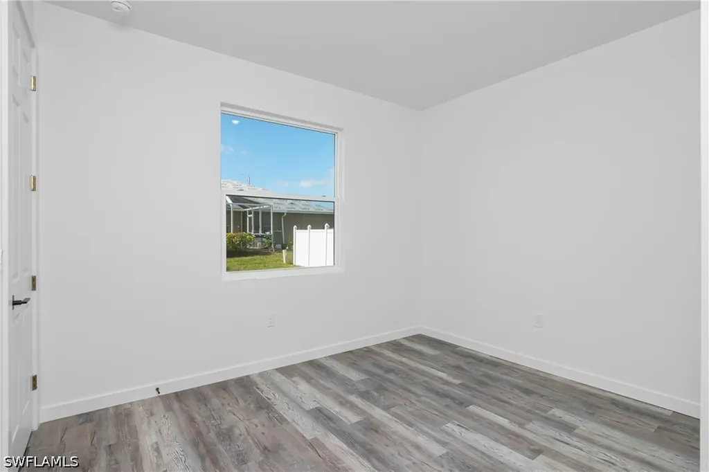 1515 Nelson Road N Cape Coral FL 33993
