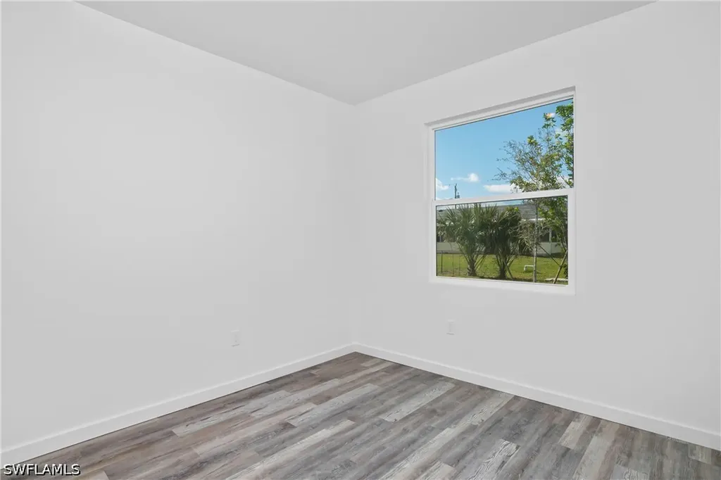 1515 Nelson Road N Cape Coral FL 33993