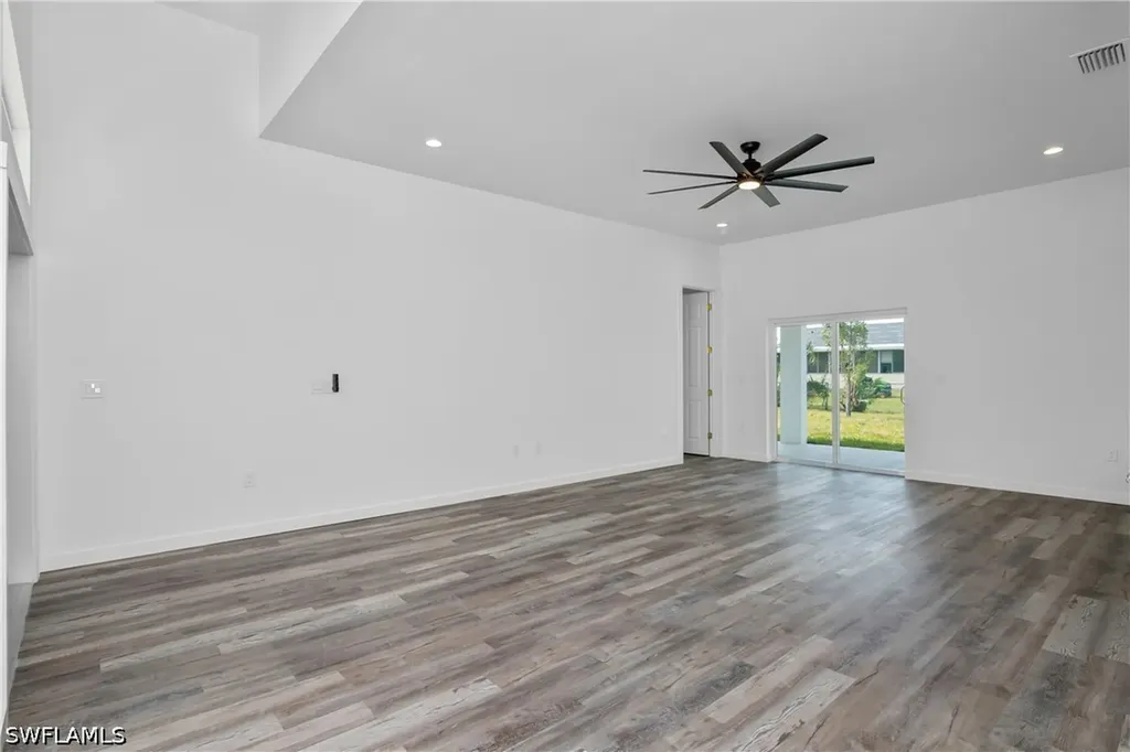 1515 Nelson Road N Cape Coral FL 33993