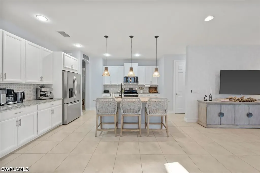 16266 Aberdeen Way Naples FL 34110