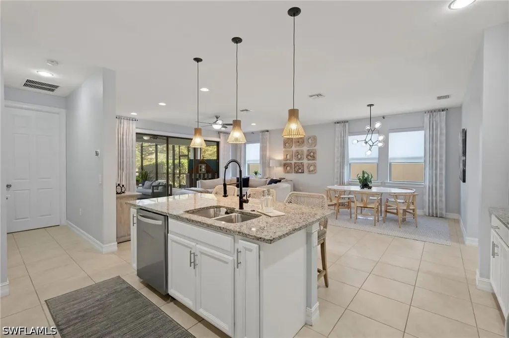 16266 Aberdeen Way Naples FL 34110