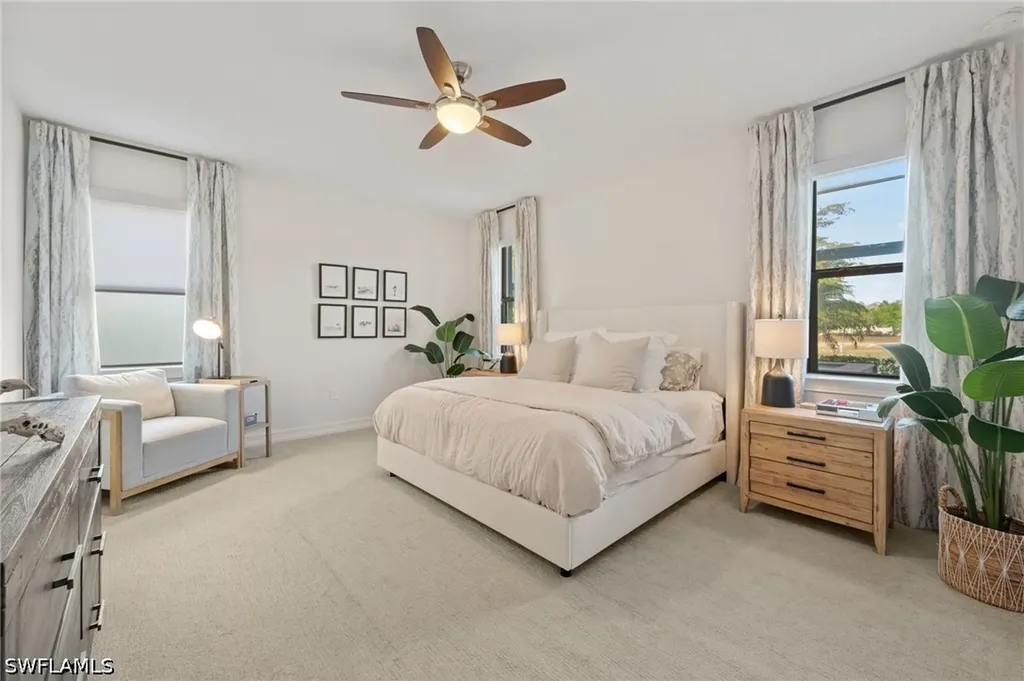 16266 Aberdeen Way Naples FL 34110