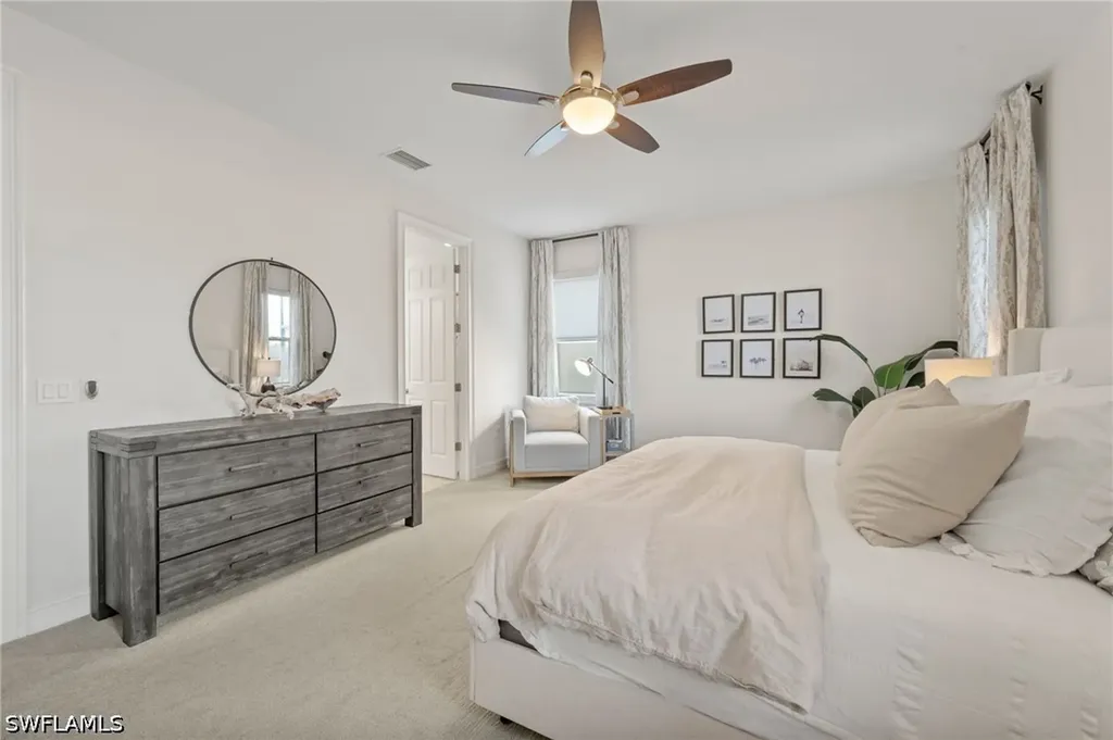 16266 Aberdeen Way Naples FL 34110