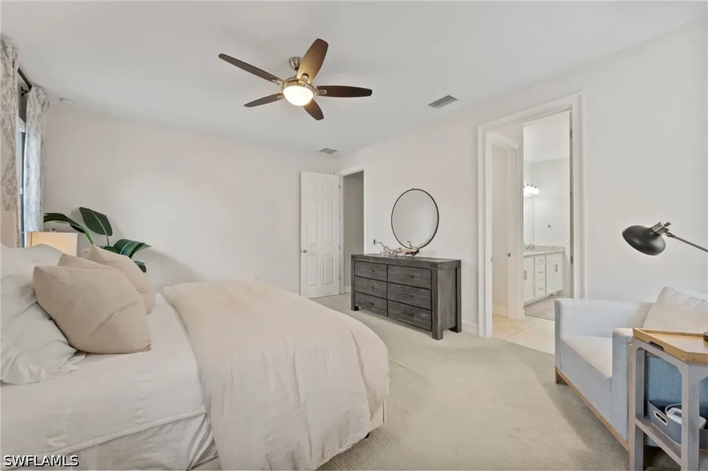 16266 Aberdeen Way Naples FL 34110