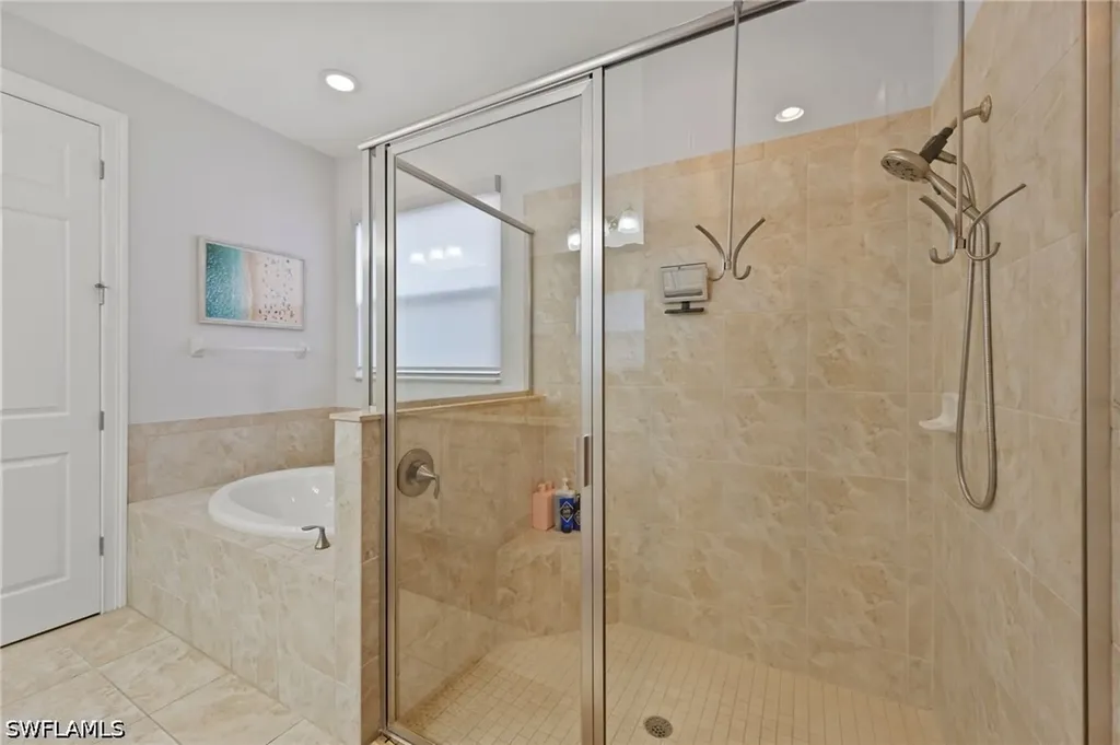 16266 Aberdeen Way Naples FL 34110