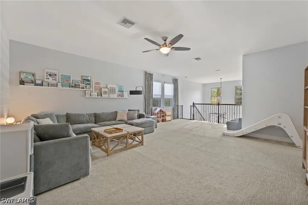 16266 Aberdeen Way Naples FL 34110