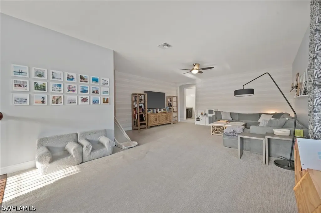 16266 Aberdeen Way Naples FL 34110