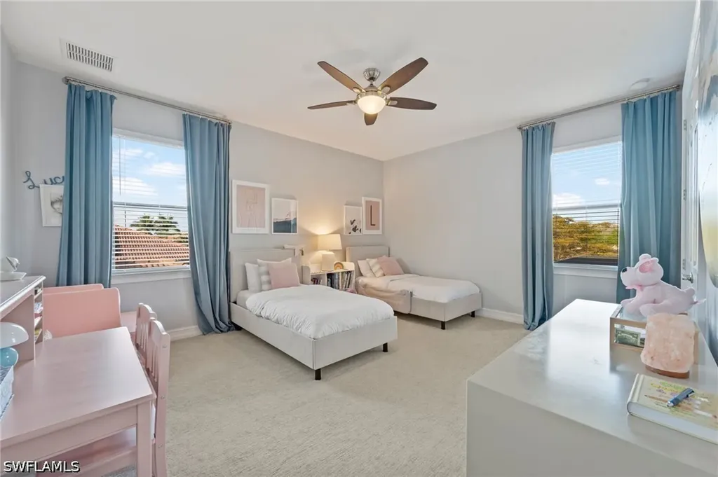 16266 Aberdeen Way Naples FL 34110