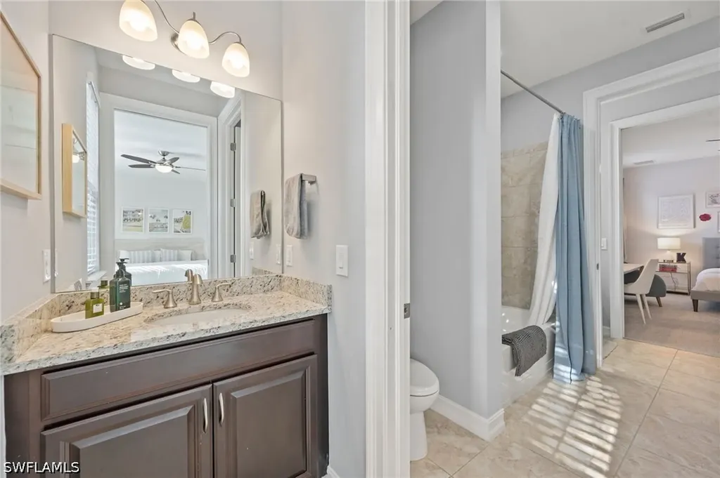 16266 Aberdeen Way Naples FL 34110