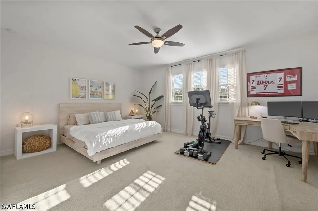 16266 Aberdeen Way Naples FL 34110