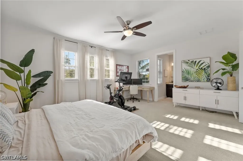 16266 Aberdeen Way Naples FL 34110