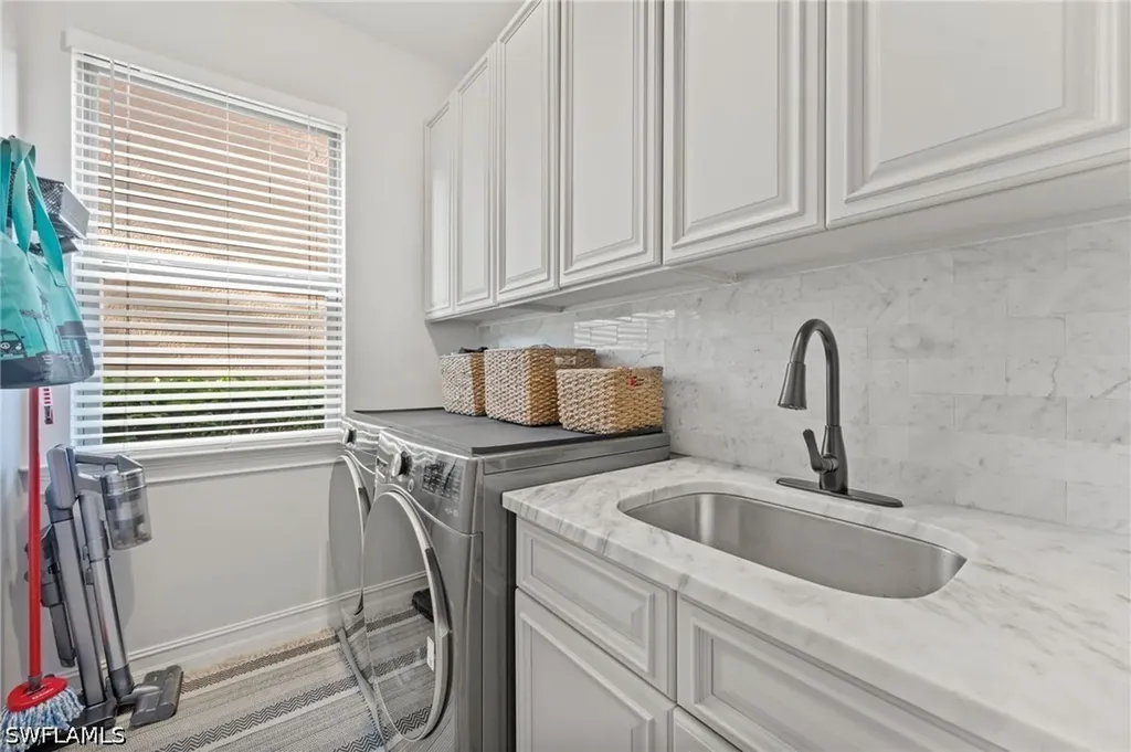 16266 Aberdeen Way Naples FL 34110