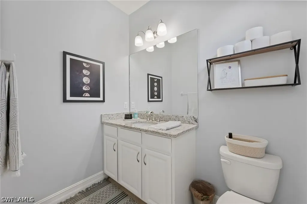 16266 Aberdeen Way Naples FL 34110