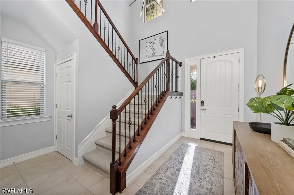 16266 Aberdeen Way Naples FL 34110