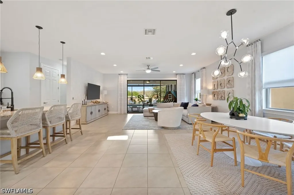 16266 Aberdeen Way Naples FL 34110
