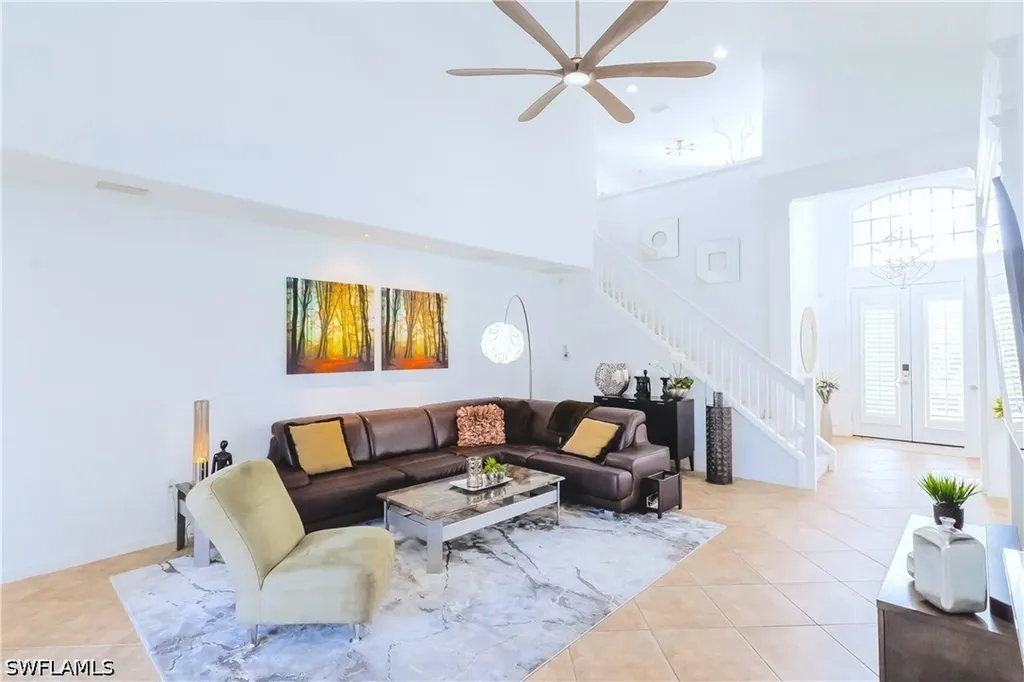 12848 Brynwood Way Naples FL 34105