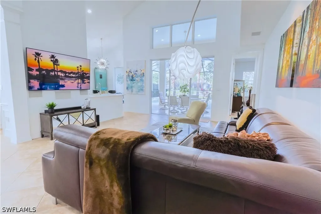 12848 Brynwood Way Naples FL 34105