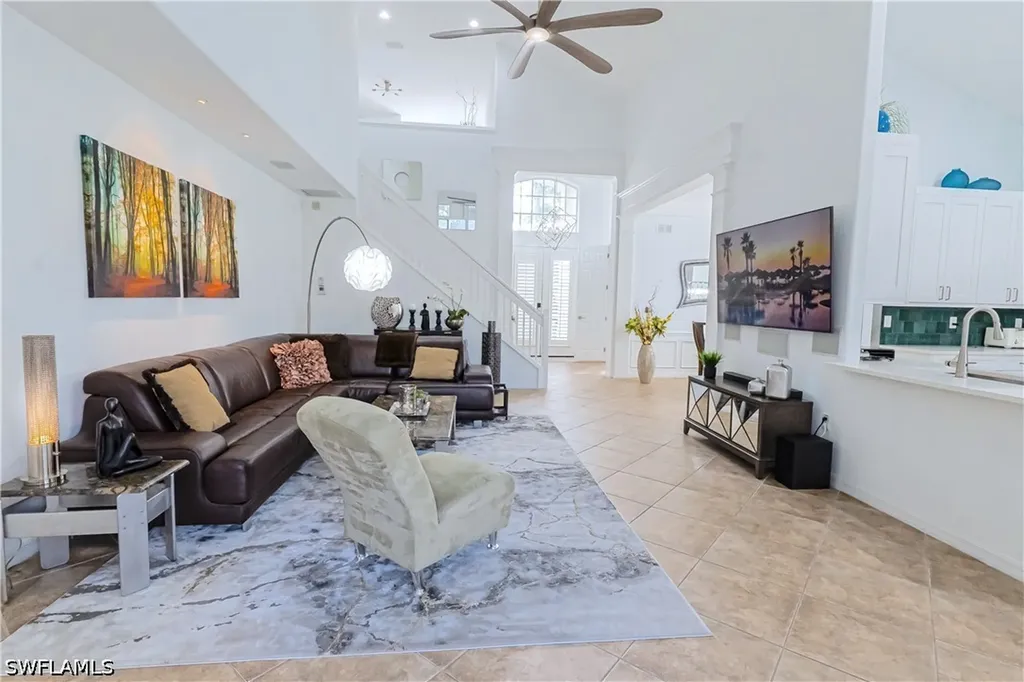 12848 Brynwood Way Naples FL 34105