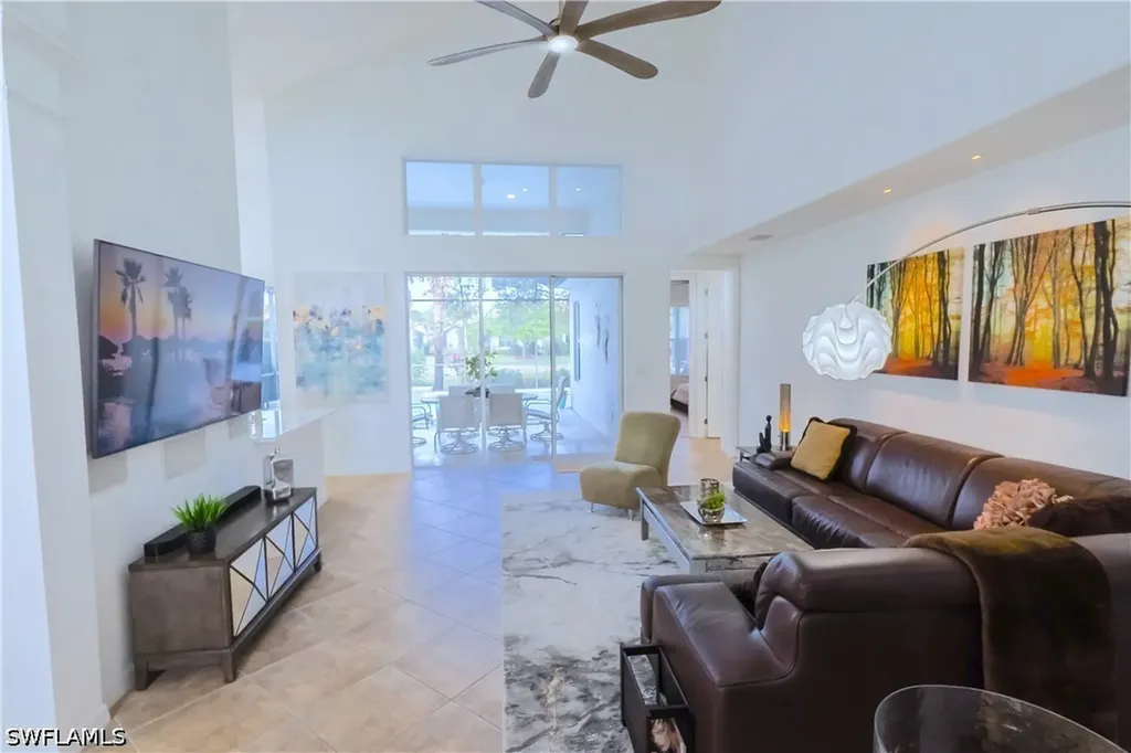 12848 Brynwood Way Naples FL 34105