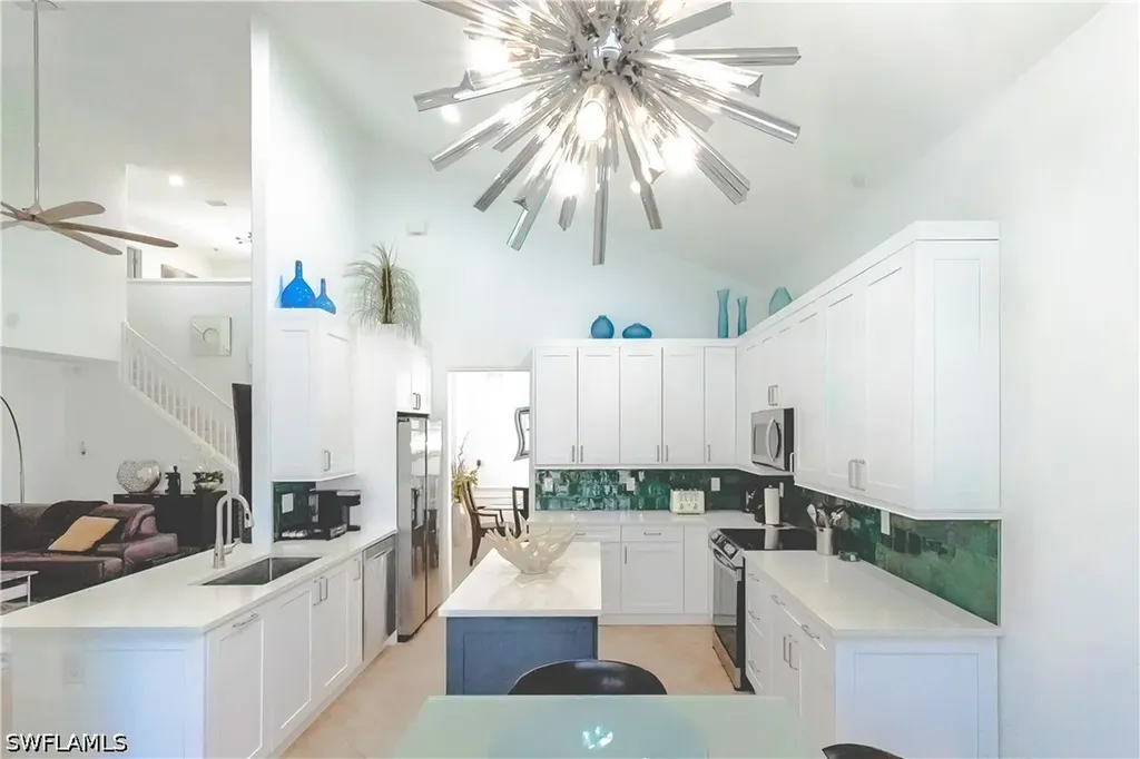 12848 Brynwood Way Naples FL 34105