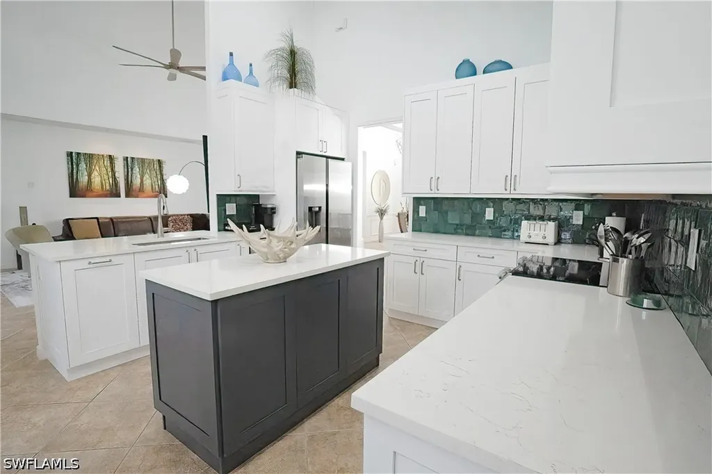12848 Brynwood Way Naples FL 34105