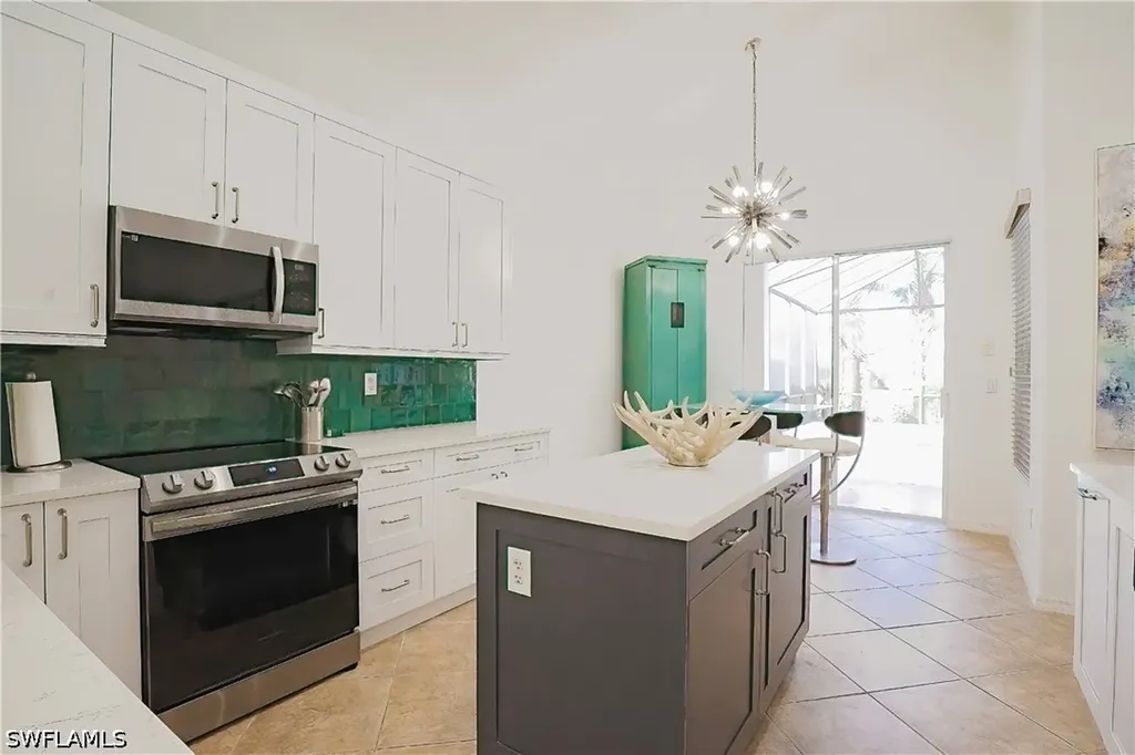 12848 Brynwood Way Naples FL 34105